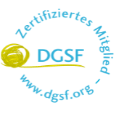 DGSF